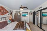 5 El Monte Lane - Photo 44