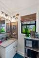 5 El Monte Lane - Photo 52
