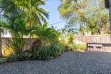 5 El Monte Lane - Photo 55