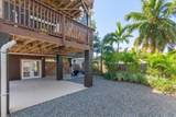 5 El Monte Lane - Photo 56