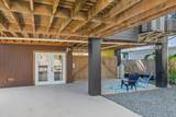 5 El Monte Lane - Photo 57