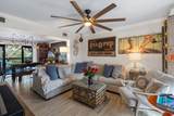 5 El Monte Lane - Photo 8