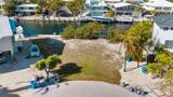 129 Porto Vista Court - Photo 10