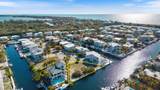 129 Porto Vista Court - Photo 12