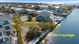 129 Porto Vista Court - Photo 2