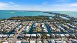 129 Porto Vista Court - Photo 4