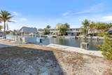 129 Porto Vista Court - Photo 6