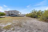 129 Porto Vista Court - Photo 9