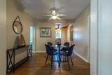 804 South Street - Photo 5