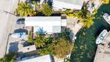 93 Sirius Lane - Photo 23