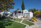 93 Sirius Lane - Photo 24