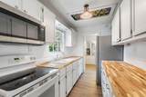 1100 South Street - Photo 20