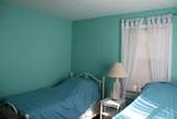 180 Harborview Drive - Photo 14