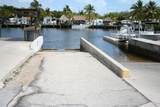 101551 Overseas Highway - Photo 69