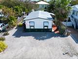 338 82nd Street - Photo 6