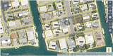 Lot 70 5th Avenue - Photo 1