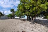 Lot 70 5th Avenue - Photo 2
