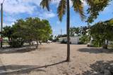 Lot 70 5th Avenue - Photo 5