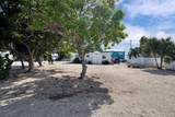 Lot 70 5th Avenue - Photo 6