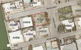 Lot 70 5th Avenue - Photo 7