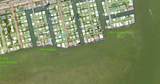 Lot 70 5th Avenue - Photo 8