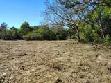 3505 Bethune Road - Photo 1