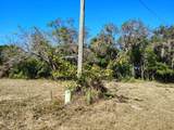 3505 Bethune Road - Photo 2