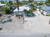 341 3Rd Street - Photo 10