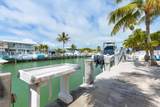 341 3Rd Street - Photo 13