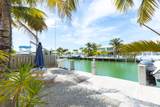 341 3Rd Street - Photo 14