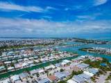 341 3Rd Street - Photo 16