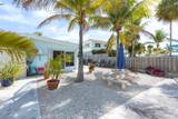 341 3Rd Street - Photo 17