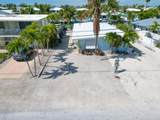 341 3Rd Street - Photo 2