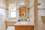 341 3Rd Street - Photo 21