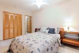 341 3Rd Street - Photo 23