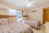 341 3Rd Street - Photo 24