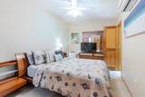 341 3Rd Street - Photo 25