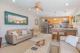 341 3Rd Street - Photo 28