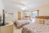 341 3Rd Street - Photo 29