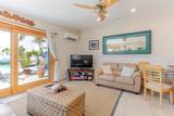 341 3Rd Street - Photo 30