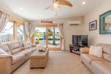 341 3Rd Street - Photo 32