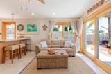 341 3Rd Street - Photo 33