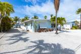 341 3Rd Street - Photo 35