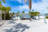 341 3Rd Street - Photo 36