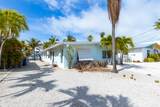 341 3Rd Street - Photo 40