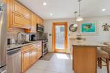 341 3Rd Street - Photo 41