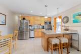 341 3Rd Street - Photo 42