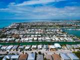 341 3Rd Street - Photo 8