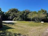 28168 Julia Avenue - Photo 2