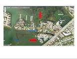 10 Hilton Haven Road - Photo 1